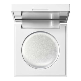 Master Secret Glow™ - Glowing balm image