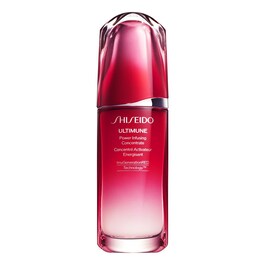 Ultimune Power Infusing Concentrate