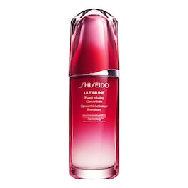 Ultimune Power Infusing Concentrate image