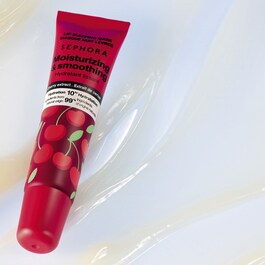 Lip Sleeping Mask -  Intensive Hydrating Treatment