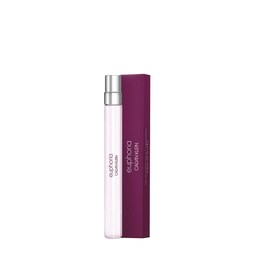 Euphoria - Eau de Parfum Rollerball