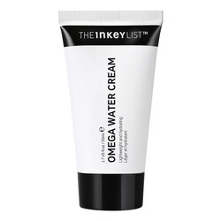 Omega Water Cream - Återfuktande ansiktskräm