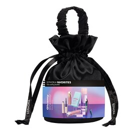 Gleamy Dreamy - Samlingsbox
