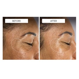 Celestial Black Diamond - Contour Gel