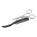 Stainless steel (25g)