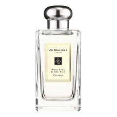 Wood Sage & Sea Salt - Cologne, JO MALONE LONDON
