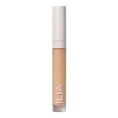 True Skin Serum - Concealer, ILIA