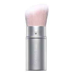 Luminizing Powder - Retractable Brush, RMS BEAUTY