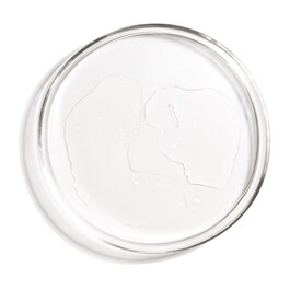 Glycolic Acid 7% - Toning Solution