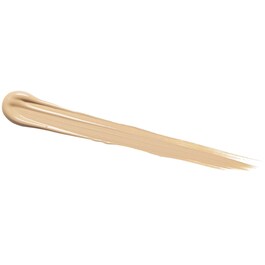 Touche Éclat - Illuminating Pen