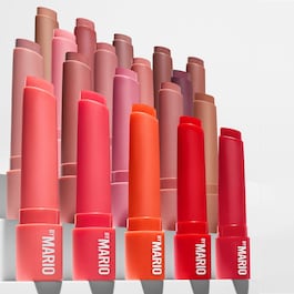 MoistureGlow™ Plumping Lip Serum - Plumpande läppserum
