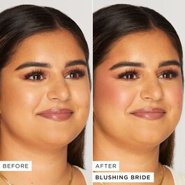 Amazonian Clay 12-hour - Blush