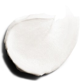 Gentle Foaming - Hydrating Cleanser
