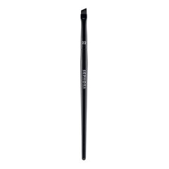 Proffspensel - Professionell eyelinerpensel #22, SEPHORA COLLECTION