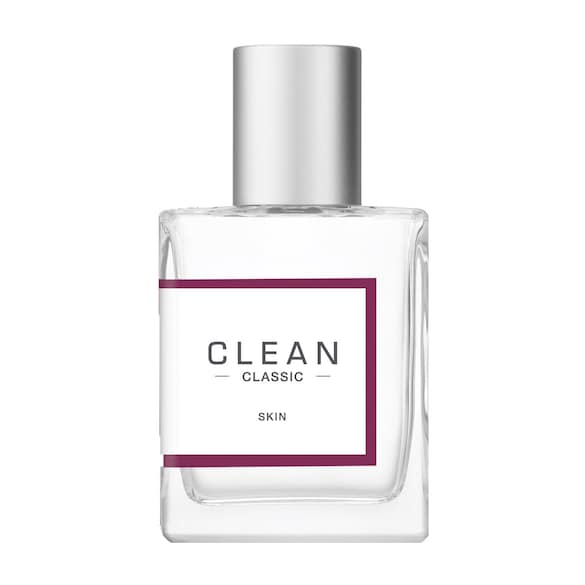 Clean Skin - Eau de Parfum, CLEAN