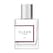30 ml