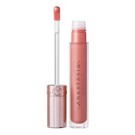 Lip Gloss - Lip Gloss image