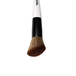 F1 Makeup Brush