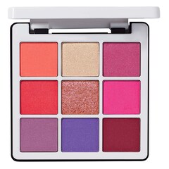 NORVINA® Pro Pigment - Mini Palette Vol.1, ANASTASIA BEVERLY HILLS