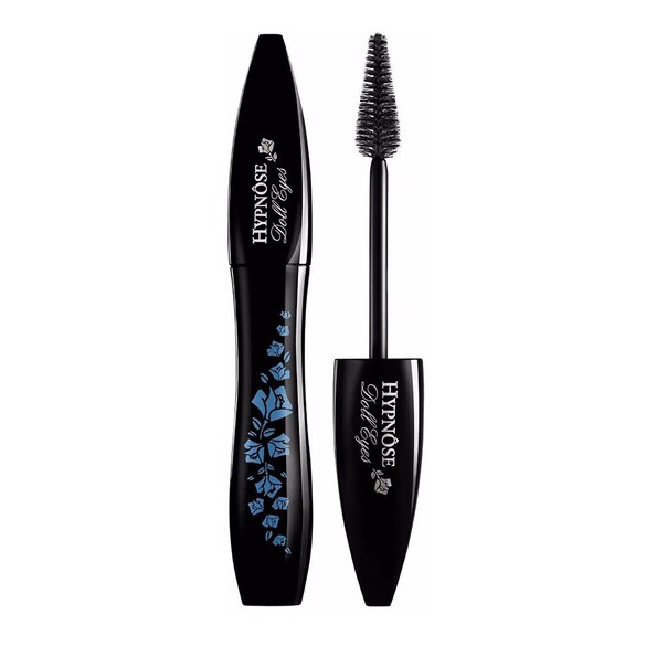 Hypnose Doll Eyes - Mascara, LANCÔME