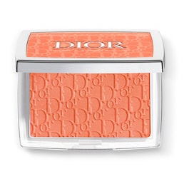 Backstage Rosy Glow - Blush image