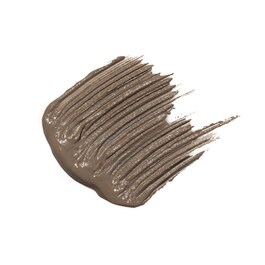 Volumizing Tinted Brow Gel - Ögonbrynsgel