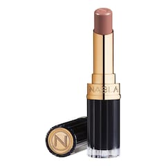 Beyond Jelly Lipstick - Återfuktande geléläppstift med frostad effekt, NABLA