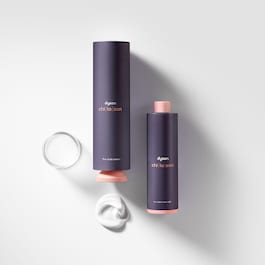 Chitosan™ - Pre-Stylingkräm Lockig till väldigt lockig lätt konditionering