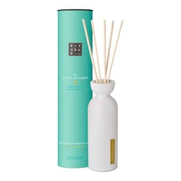 The Ritual Of Karma - Mini Fragrance Sticks image