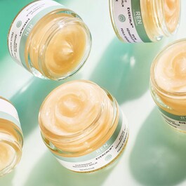 EverCalm - Overnight Recovery Balm
