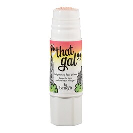 That Gal highlighting primer - primer som ger glöd