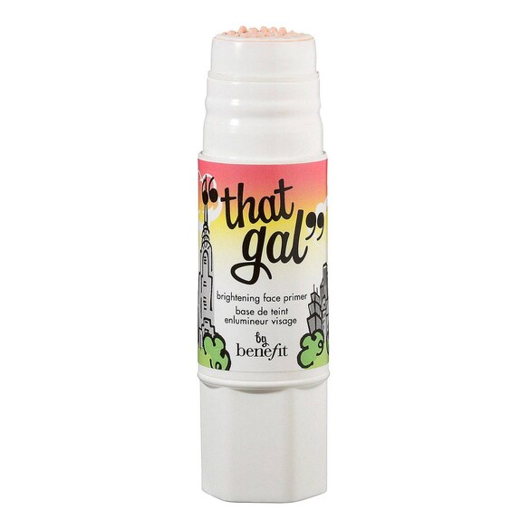 That Gal highlighting primer - primer som ger glöd, BENEFIT COSMETICS