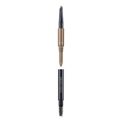 Brow Multitasker - 3in1