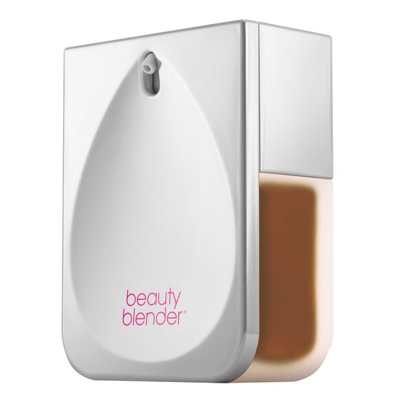 Bounce™ Liquid Whip - Long Wear Foundation, BEAUTYBLENDER