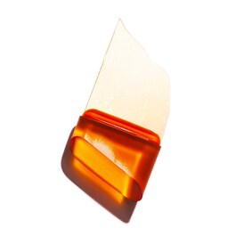 Invisible Suncare Stick