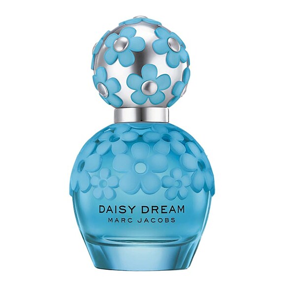 Daisy Dream -  Eau de Toilette, MARC JACOBS PARFUMS