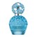 50 ml