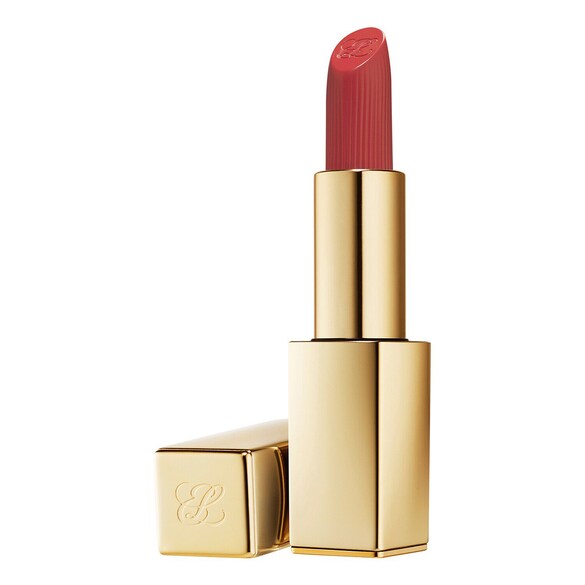 Pure Color - Matte Lipstick, ESTÉE LAUDER