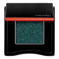 Shiseido POP PowderGel – Eye Shadow
