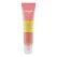 01 Bubblegum pop (15 ml)