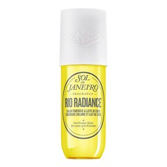 Rio Radiance™ Perfume Mist, SOL DE JANEIRO