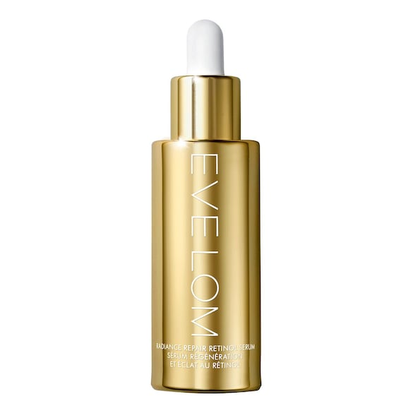 Radiance Repair Retinol Serum - Face care, EVE LOM