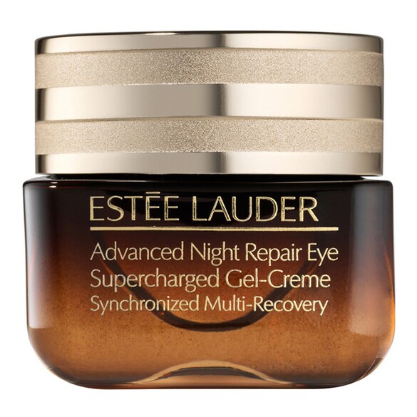 Advanced Night Repair - Eye Gel Cream, ESTÉE LAUDER