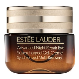 Advanced Night Repair - Eye Gel Cream image