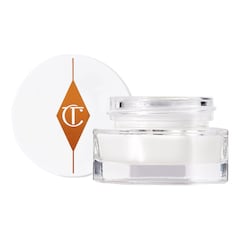 Charlotte's Magic Water Cream - Gelkräm för ansiktet, CHARLOTTE TILBURY