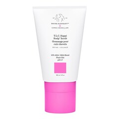 T.L.C. Happi Scalp™ Scrub - Torr Hårbotten, DRUNK ELEPHANT