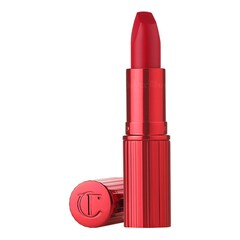 Hollywood Beauty Icon - Matte Revolution - Läppstift, CHARLOTTE TILBURY