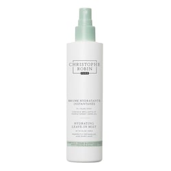 Hydrating Leave-In Mist - Aloe Vera