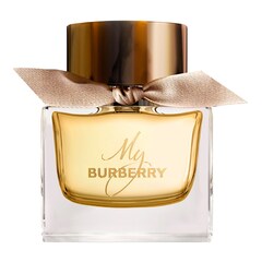 My Burberry - Eau De Parfum, BURBERRY