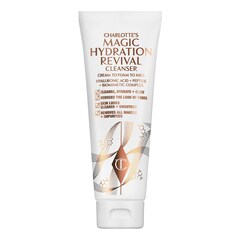 Magic Revival Cleanser - Ansiktsrengöring, CHARLOTTE TILBURY